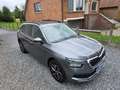 Skoda Kamiq *1.0TSI*110CH*DSG*13.500KM*GARANTIE SKODA 08/2027* Gris - thumbnail 13