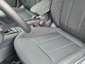 Skoda Kamiq *1.0TSI*110CH*DSG*13.500KM*GARANTIE SKODA 08/2027* Gris - thumbnail 28