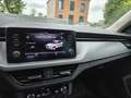 Skoda Kamiq *1.0TSI*110CH*DSG*13.500KM*GARANTIE SKODA 08/2027* Gris - thumbnail 26