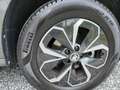 Skoda Kamiq *1.0TSI*110CH*DSG*13.500KM*GARANTIE SKODA 08/2027* Gris - thumbnail 11