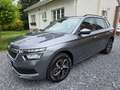 Skoda Kamiq *1.0TSI*110CH*DSG*13.500KM*GARANTIE SKODA 08/2027* Gris - thumbnail 29