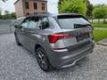 Skoda Kamiq *1.0TSI*110CH*DSG*13.500KM*GARANTIE SKODA 08/2027* Gris - thumbnail 20