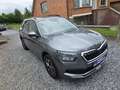 Skoda Kamiq *1.0TSI*110CH*DSG*13.500KM*GARANTIE SKODA 08/2027* Gris - thumbnail 9