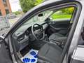 Skoda Kamiq *1.0TSI*110CH*DSG*13.500KM*GARANTIE SKODA 08/2027* Gris - thumbnail 17