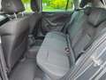 Skoda Kamiq *1.0TSI*110CH*DSG*13.500KM*GARANTIE SKODA 08/2027* Gris - thumbnail 12