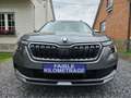 Skoda Kamiq *1.0TSI*110CH*DSG*13.500KM*GARANTIE SKODA 08/2027* Gris - thumbnail 30