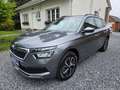 Skoda Kamiq *1.0TSI*110CH*DSG*13.500KM*GARANTIE SKODA 08/2027* Gris - thumbnail 1