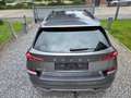 Skoda Kamiq *1.0TSI*110CH*DSG*13.500KM*GARANTIE SKODA 08/2027* Gris - thumbnail 19