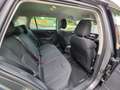 Skoda Kamiq *1.0TSI*110CH*DSG*13.500KM*GARANTIE SKODA 08/2027* Gris - thumbnail 40