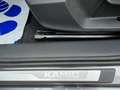 Skoda Kamiq *1.0TSI*110CH*DSG*13.500KM*GARANTIE SKODA 08/2027* Gris - thumbnail 25