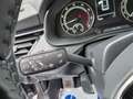 Skoda Kamiq *1.0TSI*110CH*DSG*13.500KM*GARANTIE SKODA 08/2027* Gris - thumbnail 37