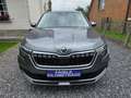 Skoda Kamiq *1.0TSI*110CH*DSG*13.500KM*GARANTIE SKODA 08/2027* Gris - thumbnail 6