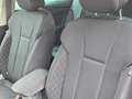 Skoda Kamiq *1.0TSI*110CH*DSG*13.500KM*GARANTIE SKODA 08/2027* Gris - thumbnail 27