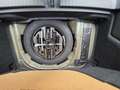 Skoda Kamiq *1.0TSI*110CH*DSG*13.500KM*GARANTIE SKODA 08/2027* Gris - thumbnail 39