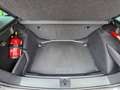 Skoda Kamiq *1.0TSI*110CH*DSG*13.500KM*GARANTIE SKODA 08/2027* Gris - thumbnail 38
