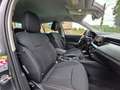 Skoda Kamiq *1.0TSI*110CH*DSG*13.500KM*GARANTIE SKODA 08/2027* Gris - thumbnail 42