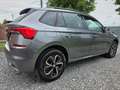 Skoda Kamiq *1.0TSI*110CH*DSG*13.500KM*GARANTIE SKODA 08/2027* Gris - thumbnail 16