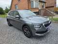 Skoda Kamiq *1.0TSI*110CH*DSG*13.500KM*GARANTIE SKODA 08/2027* Gris - thumbnail 3