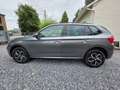 Skoda Kamiq *1.0TSI*110CH*DSG*13.500KM*GARANTIE SKODA 08/2027* Gris - thumbnail 23