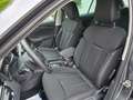 Skoda Kamiq *1.0TSI*110CH*DSG*13.500KM*GARANTIE SKODA 08/2027* Gris - thumbnail 14
