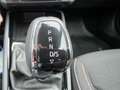 Skoda Kamiq *1.0TSI*110CH*DSG*13.500KM*GARANTIE SKODA 08/2027* Gris - thumbnail 34