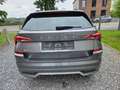 Skoda Kamiq *1.0TSI*110CH*DSG*13.500KM*GARANTIE SKODA 08/2027* Gris - thumbnail 18
