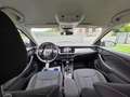 Skoda Kamiq *1.0TSI*110CH*DSG*13.500KM*GARANTIE SKODA 08/2027* Gris - thumbnail 5