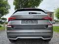 Skoda Kamiq *1.0TSI*110CH*DSG*13.500KM*GARANTIE SKODA 08/2027* Gris - thumbnail 7