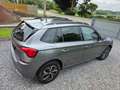 Skoda Kamiq *1.0TSI*110CH*DSG*13.500KM*GARANTIE SKODA 08/2027* Gris - thumbnail 15