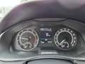Skoda Kamiq *1.0TSI*110CH*DSG*13.500KM*GARANTIE SKODA 08/2027* Gris - thumbnail 31