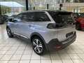 Peugeot 5008 II Allure Pack 7PL Серый - thumbnail 4