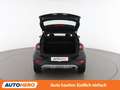 Kia Stonic 1.6 CRDi Österreich Edition Schwarz - thumbnail 16