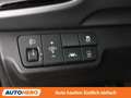Kia Stonic 1.6 CRDi Österreich Edition Schwarz - thumbnail 26