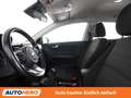 Kia Stonic 1.6 CRDi Österreich Edition Schwarz - thumbnail 10
