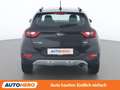 Kia Stonic 1.6 CRDi Österreich Edition Schwarz - thumbnail 5