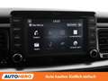 Kia Stonic 1.6 CRDi Österreich Edition Schwarz - thumbnail 21