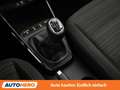 Kia Stonic 1.6 CRDi Österreich Edition Schwarz - thumbnail 25