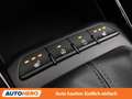 Kia Stonic 1.6 CRDi Österreich Edition Schwarz - thumbnail 24