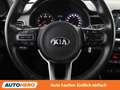 Kia Stonic 1.6 CRDi Österreich Edition Schwarz - thumbnail 19