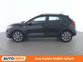 Kia Stonic 1.6 CRDi Österreich Edition Schwarz - thumbnail 3