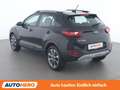 Kia Stonic 1.6 CRDi Österreich Edition Schwarz - thumbnail 4