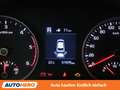 Kia Stonic 1.6 CRDi Österreich Edition Schwarz - thumbnail 27