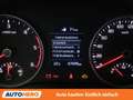 Kia Stonic 1.6 CRDi Österreich Edition Schwarz - thumbnail 28