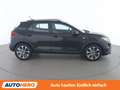 Kia Stonic 1.6 CRDi Österreich Edition Schwarz - thumbnail 7