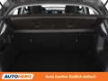 Kia Stonic 1.6 CRDi Österreich Edition Schwarz - thumbnail 17