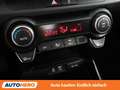 Kia Stonic 1.6 CRDi Österreich Edition Schwarz - thumbnail 22