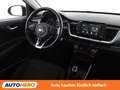 Kia Stonic 1.6 CRDi Österreich Edition Schwarz - thumbnail 13