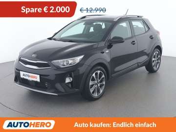 1.6 CRDi Österreich Edition
