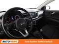 Kia Stonic 1.6 CRDi Österreich Edition Schwarz - thumbnail 11
