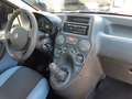Fiat Panda Panda II  1.2 Climbing 4x4 solo 102000km Argent - thumbnail 11